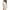 White, variant on Sakmal V-Neck Casual Summer Dresses for Women Black Mid-Length Pleated Solid Sleeveless Ruffle Shift Dress