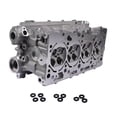 thumbnail image 6 of GELUOXI Engine Cylinder Head for Audi A3 A4 A6 VW Golf Jetta Passat Skoda 2.0 06F103351, 6 of 12