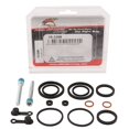 thumbnail image 3 of All Balls Front Caliper Rebuild Kit 18-3268 for Suzuki AN 400 Burgman 03-06, 3 of 4