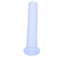 thumbnail image 3 of JUEGO DE TAZAS DE MASAJE Corporal Al Vacío de Silicona para el Cuidado de la Salud, Color Rosa y Azul, 3 of 7