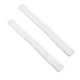 thumbnail image 5 of Handilla de la puerta del refrigerador del refrigerador del refrigerador de 2pcs de la cocina 2pcs para el protector antideslizante, 5 of 6