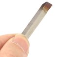 thumbnail image 1 of Herramienta de Torno ANGGREK Acero de alta velocidad 49 x 4 x 4 mm, 1 of 8