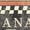 Beige, variant on Mens Indy 500 Distressed 108th Running Poster T Shirt