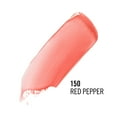 thumbnail image 3 of Rimmel Multi-Tasker Jelly Crush Blush and Lip Stain, Raspberry Flavour, Hydrating, Lightweight Formula, 3 of 4