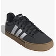 thumbnail image 1 of Ad-id-as Daily 4.0 Size 6.5 - If4492, 1 of 6