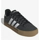 thumbnail image 1 of Ad-id-as Daily 4.0 Size 6.5 - If4492, 1 of 6