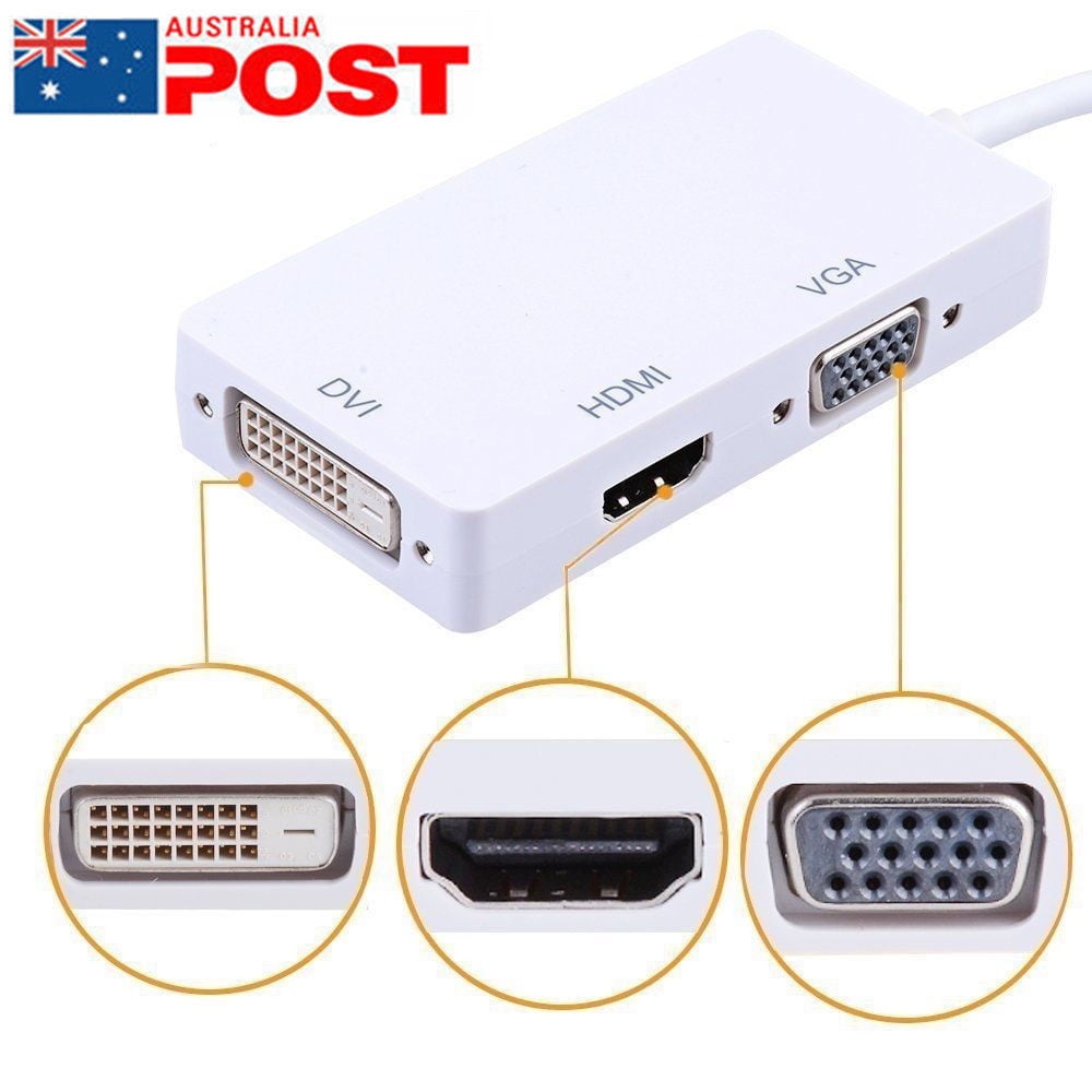 vga connector for macbook air vga connector for macbook air
