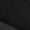 0202 | black/black, variant on PLEIN SPORT Low-Top Sneakers