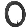 thumbnail image 3 of Neumáticos De Escombros Para Exteriores Duraderas Reemplazables Para Xiaomi Mijia M365 Scooter Eléctrico Vogacara OD004279-00, 3 of 7