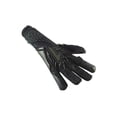 thumbnail image 4 of Guantes de portero Rinat Fénix Eternal Pro - Golero Sport, 4 of 4