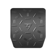 Thrustmaster T-LCM Rubber Grip