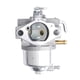 thumbnail image 5 of Desde China Carburador Gasolina Kawasaki 2500 2510 2520 1993-2000 con Juntas # 15003-2509, 5 of 6