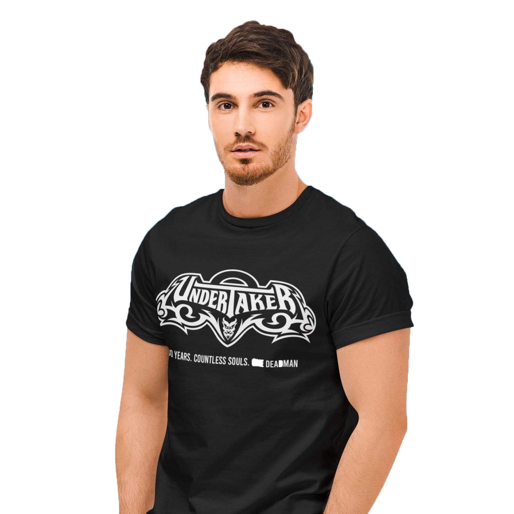 undertaker sweatshirt