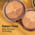 thumbnail image 2 of Bronzer Physicians Formula Bronze Booster Glow Light-Medium, 2 of 6