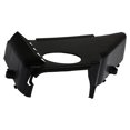 thumbnail image 1 of Cubierta Protectora Inferior Atv150 Sport 2011 De 2012 Italika Original, 1 of 3
