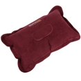 thumbnail image 1 of Regatta - Almohada Hinchable (Vino), 1 of 1