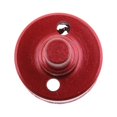 thumbnail image 2 of mmirethe 1 Pièce Outil Foret Tuile Verre Céramique Ensemble Rouge 28mm 1Set, 2 of 6