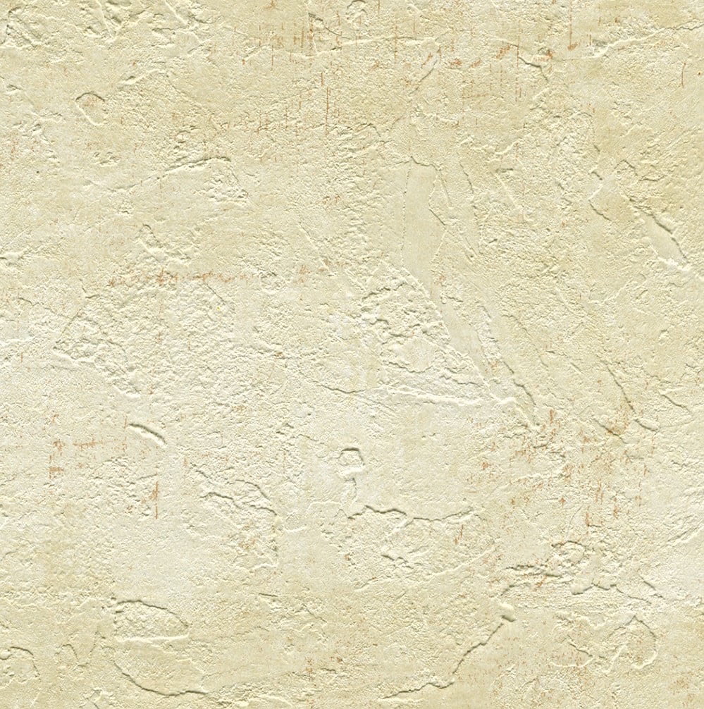 Brewster Wd3041 Plumant Faux Plaster Textured Unpasted