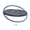 Blue, variant on ANXPTIME Universal Console Dock Base for Gaming Console Vertical Cooling Stand