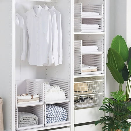 Assembled Storage Basket Japanese Style Wardrobe Organizing Box Wardrobe Storage Walmart Canada Assembled Storage Basket Japanese Style Wardrobe Organizing Box Wardrobe Storage Walmart Canada