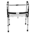 thumbnail image 1 of Narrow Walker, Foldable Adults Walker  for Hip Surgery, 1 of 7