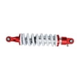 thumbnail image 4 of Colaxi 330mm Rear Shock Absorber Riding Accessories Stable Performance Hydraulic Spring Shock Absorber for Dirt Bike Go Kart, 4 of 8
