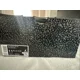 thumbnail image 2 of Ni - ke Size 11.5 - Jordan 3 Retro Mid White Cement Reimagined, 2 of 5