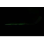 Bauer Mystery Mini Hockey Stick 2025 - Right Handed