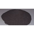 thumbnail image 2 of Poli GRANITE 18 Oz (Lot de 6), 2 of 7