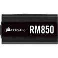 thumbnail image 5 of CORSAIR RM Series RM850 80 PLU, 5 of 12