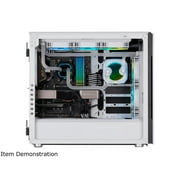 Coolant Corsair Cx-9060007-ww R