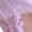 Purple, variant on Pilates Socks Women Long Lace Sexy Breathable Fashion Socks Mens Womens Socks Compression Socks Men