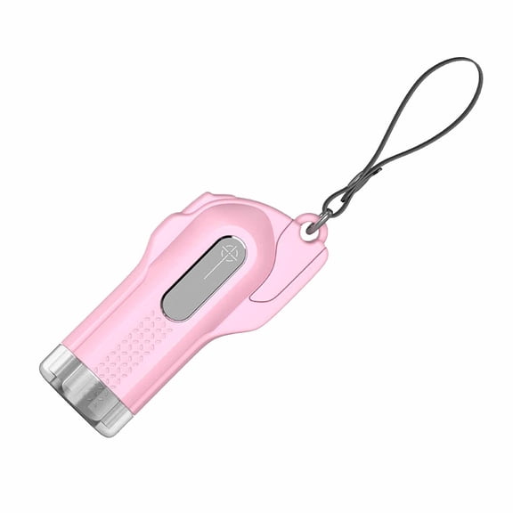 Wuztai Automotive Emergency Window Breaker, Metal Spring-Loaded Tool with Seat Belt Cutter, Vehicle Mounted Lifesaving Device