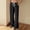 Black, variant on Womens Sweatpants Elastic Waist Drawstring Wide Leg Pants for Women Casual Fashion Solid Color Womens Sweat Pants with Pockets 2XL