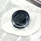 thumbnail image 5 of Galleta para Aliviar El Estrés Juguete Pellizcar Galletas Mochi Taba Nuevo, 5 of 9