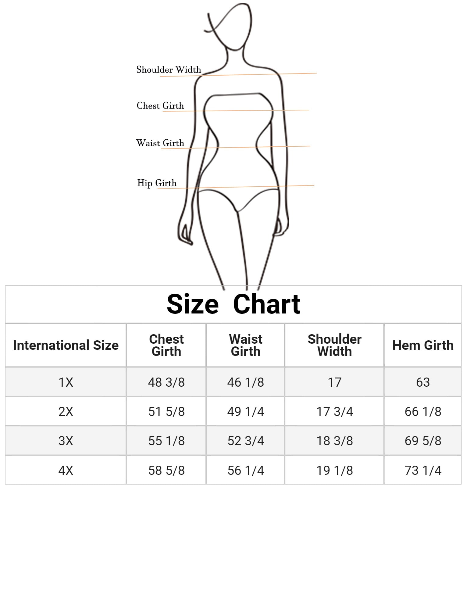 Unique Bargains Juniors' Plus Size Chiffon Tops Babydoll Long Sleeve Swiss Dots Blouses Pink 3X
