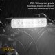 thumbnail image 1 of Bike Headlight Bicycle Led Light 16 LED Bicycle Front Lamp 10000Mah, 1 of 2