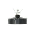 thumbnail image 2 of Replacement Nutri Ninja 7 Fin Blender Blade Cutter for Nutri Ninja BL642 Blender, 2 of 4