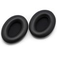 thumbnail image 5 of 1 par de almohadillas de repuesto para los oídos Funda de esponja para auriculares Sony WH-1000XM3, 5 of 5