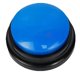 thumbnail image 1 of Botón de Sonido Grabable shaofei Juguete Interactivo para Niños Mascotas Perros Azul Oscuro, 1 of 5