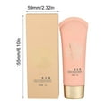 Sandistore Enhancement Natural Enhancement Firming And Plumping