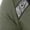 Green, variant on Mens Hoodies Pullover 2025 Long Sleeve Leather Patchwork Lace Up Drawstring Hoodie Hooded Sweatshirt