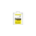 thumbnail image 4 of Sunnyside Corp. Sunnyside Denatured Alcohol Solvent, 4 of 5