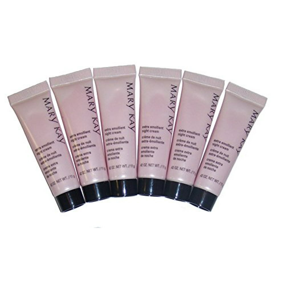 mary kay travel size products