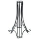 thumbnail image 3 of Organizador de cápsulas de café, soporte para cápsulas de café, soporte para cápsulas de café, estante para cápsulas de café, rendimiento de primera, 3 of 12