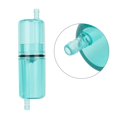 View all media