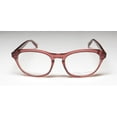 thumbnail image 3 of KENDALL + KYLIE KKO173 ADELINE EYEGLASS FRAME/EYEWEAR CONTEMPORARY DESIGN MODERN, 3 of 9