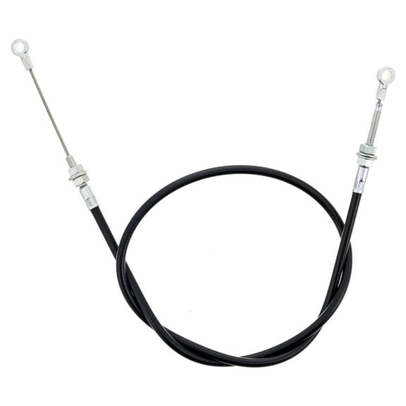 CUB CADET MA-19670219000 Accelerator Wire 7265 7260 7205 7200 7000 Tractors