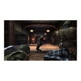 thumbnail image 2 of Singularity - PlayStation 3, 2 of 4