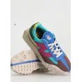 thumbnail image 3 of New Balance Xc-72 Truffle Men Sz 12, 3 of 6